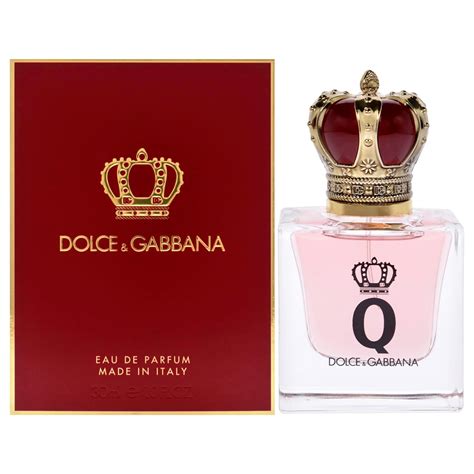 dolce gabbana parfum damen amazon